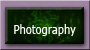 Photography projects like headshots, travel, still photography, etc.
